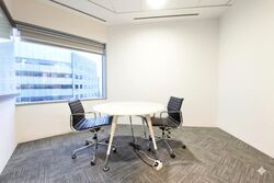 Suntec City Mall (D1), Office #521837261